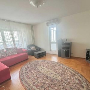 Apartament 4 Camere | Piata Victoriei 