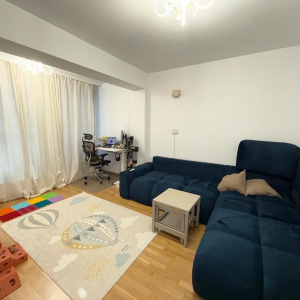 Apartament 2 camere Băneasa / Loc de parcare 