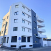 Apartament 3 camere Doamna Ghica | 110mp | Imobil 2025
