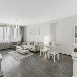 Apartament 2 camere Calea Victoriei