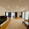 Penthouse 6 camere Herastrau|  Terasa | 2 Locuri Parcare