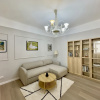 Apartament 3 camere Unirii Horoscop | Renovat complet | Imobil cu lift 
