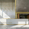 Apartament 2 camere Aviației Park | 2020
