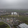 Teren Caracal 28.788m + Hale industriale + Sediu Firma 