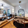Apartament 3 camere Piața Sfântul Ștefan 