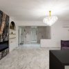 Apartament 3 camere Herastrau | Loc de parcare + Boxa separat