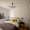 Apartament 2 camere Aviației | Loc de parcare 