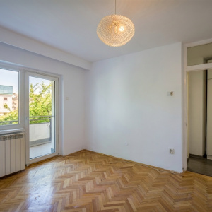 Apartament 3 camere Parcul Circului | Imobil 1990