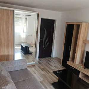 Apartament 2 camere Titulescu 
