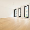 Apartament 4 camere Aviatorilor | Curte 132mp