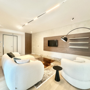Apartament 4 camere Aviatorilor | Terasa 26mp | 2 Locuri parcare | Bloc 2024