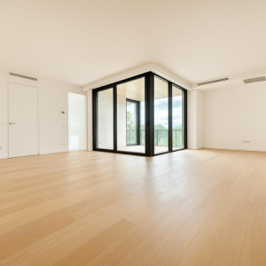 Apartament 4 camere Aviatorilor | Terasa 27mp | 2 Locuri parcare | Bloc 2024