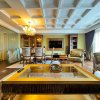 Apartament 3 camere Soseaua Nordului | Loc de parcare 