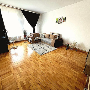 Apartament 3 camere in vila Cișmigiu | zona verde 