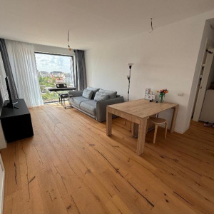 Apartament 3 camere Aviației | Loc de parcare