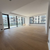 Apartament 4 camere Floreasca | Loc de parcare 
