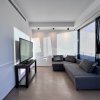 Duplex 3 camere | Floreasca | Loc de parcare