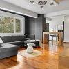 Apartament 3 camere Floreasca | Loc de parcare