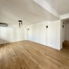 Apartament 3 camere Polona Dorobanti | Loc de parcare