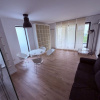 Apartament 2 camere Herastrau | Loc de parcare