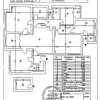 Apartament 5 camere Romana | Imobil fără risc 