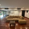 Duplex 3 camere | gradina | 2 locuri de parcare - Arcul de Triumf
