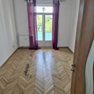 Apartament 2 camere Floreasca 