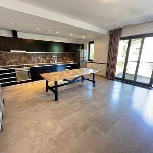 Apartament 3 camere Primaverii | loc de parcare și boxa