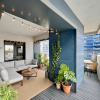 Apartament 3 camere Upground | Loc de parcare | 5 min de metrou