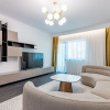 Apartament 3 camere Dorobanti | Renovat Complet