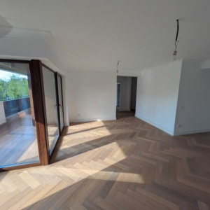Apartament 2 camere Floreasca | Loc de parcare