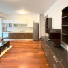 Apartament 2 camere Herăstrău / Loc de parcare 