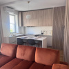 Apartament 3 camere Domenii | Loc de parcare 