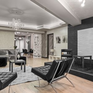 Apartament 3 camere Herastrau| 135mp 