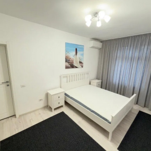 Apartament 2 camere Floreasca | Bloc 1960 | Renovat 2025