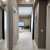 Apartament 3 camere Floreasca | Imobil 2013