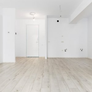 Apartament 2 camere Win Herastrau | Loc de parcare