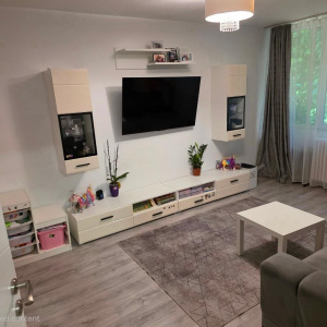 Apartament 2 camere Domenii 