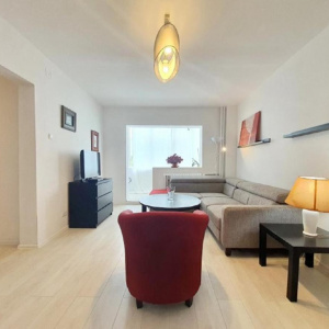 Apartament 2 camere Turda | Imobil 1980