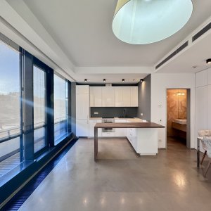 Duplex 3 camere | Floreasca | Loc de parcare