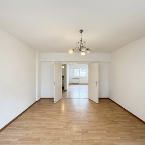 Apartament 5 camere Victoriei | Imobil 1991