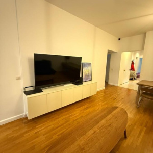 Apartament 4 camere in Vila | Dorobanti-Capitale 