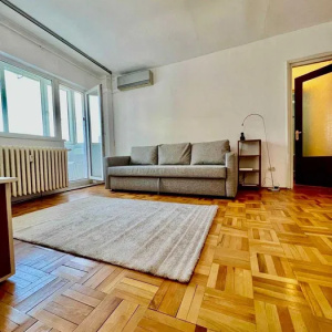 Apartament 2 camere Banu Manta | Imobil 1982