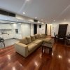 Duplex 3 camere | gradina | 2 locuri de parcare - Arcul de Triumf