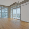 Apartament 3 camere Floreasca - UpSite | Loc de parcare 