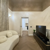 Apartament 2 camere Armeneasca / Imobil reconsolidat