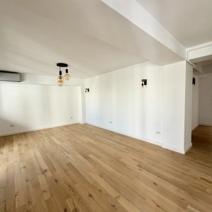 Apartament 3 camere Polona Dorobanti | Loc de parcare