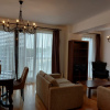 Apartament 3 camere Kiseleff | Imobil 2011 | Loc de parcare