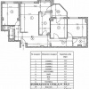 Apartament 4 camere Kiseleff | Imobil 1984
