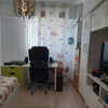 Apartament 3 camere Domenii - Ion Mihalache | Imobil 1980